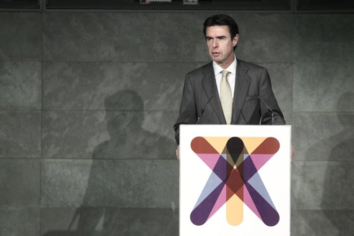José Manuel Soria
