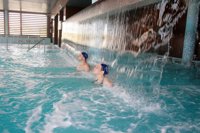 Los hoteles de la Región incrementan un 11,2 por ciento el número de turistas en enero