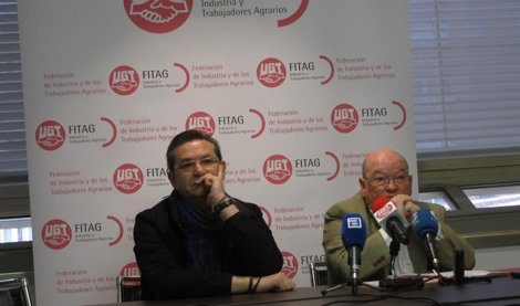 Economía Finanzas