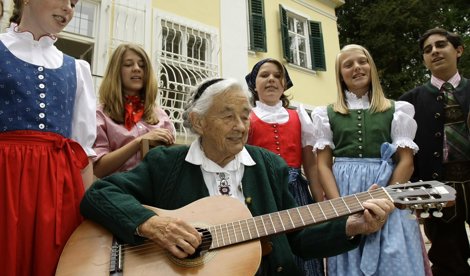 Cultura