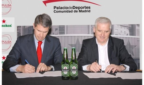 Economía Finanzas