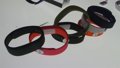 Un vistazo al SmartBand con Lifelog de Sony (vídeo)