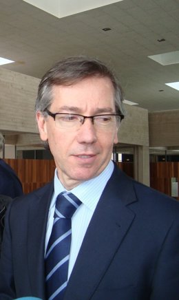 Bernardino León