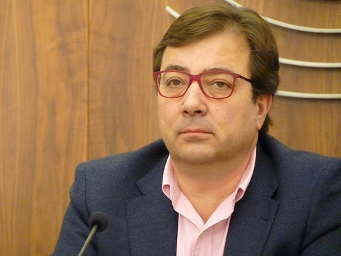 Vara