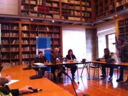 Consello da Cultura Galega epistolario online Rosalía