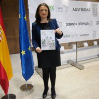 La IX Feria Internacional de Ornitología arranca con un "guiño" a Japón y un 58% más de expositores