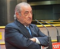 El proyecto de salida a Bolsa de Globalia está en "stand by"