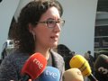 ERC cree que Reding "no tiene alternativa" a aceptar la consulta