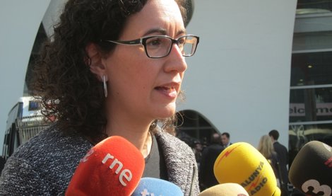 Nacional