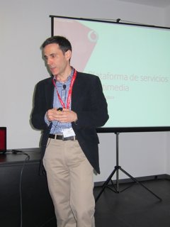 Economía Finanzas