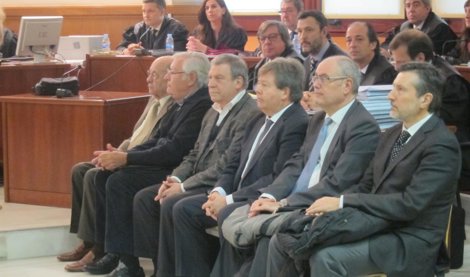 Nacional