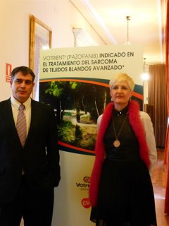 Farmacia