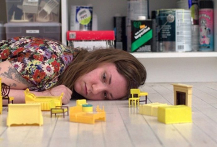 La Filmoteca inicia el ciclo 'Mujeres y Cine'