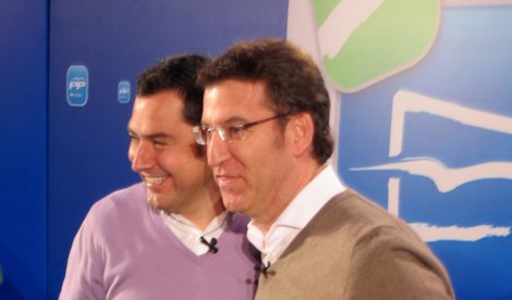 Nacional