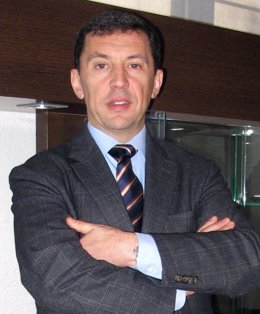 Enrique Cosío, Presidente/Fundador de NPG