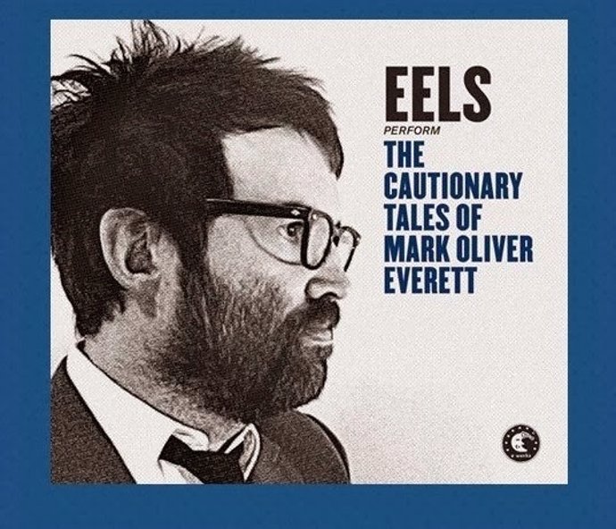 Eels