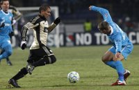 El Zenit no quiere notar el parón ante un Dortmund con bajas