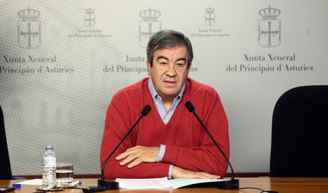 Nacional