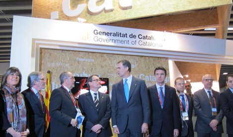 Nacional