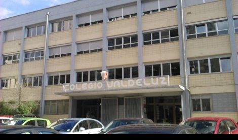 Sociedad