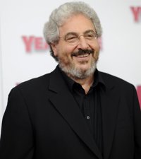 Fallece Harold Ramis, uno de 'Los cazafantasmas'