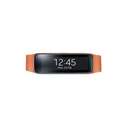 Samsung Gear Fit