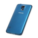 Samsung Galaxy S5 azul