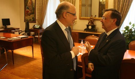 Nacional