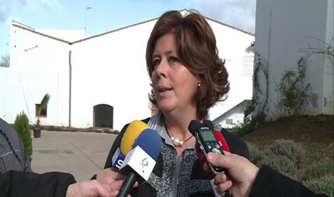 Seguridad y defensa