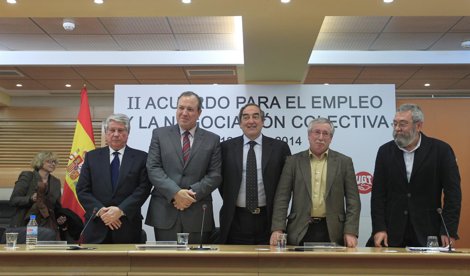 Laboral
