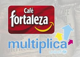 Café Fortaleza