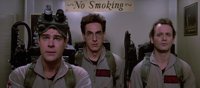 Bill Murray, Dan Aykroyd y el resto de Cazafantasmas dicen adiós a Harold Ramis