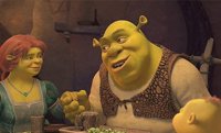 DreamWorks confirma que habrá 'Shrek 5'