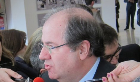Nacional
