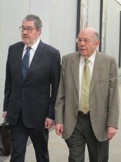 Nacional