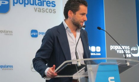 Nacional