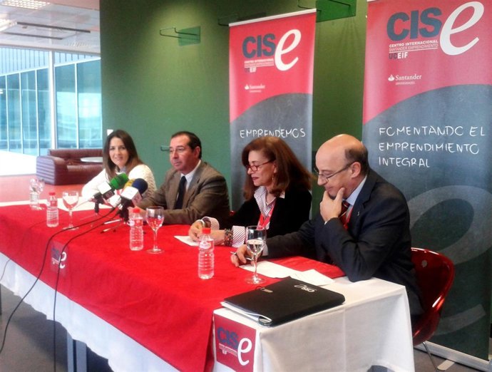 Presentación del simposio