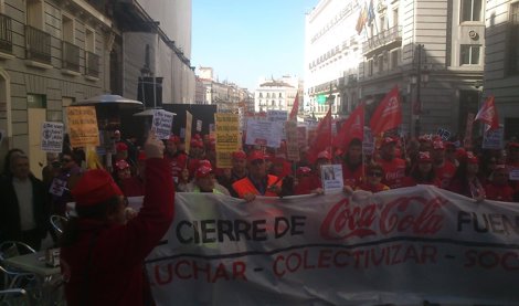 Economía Finanzas