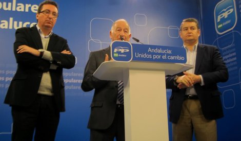 Nacional