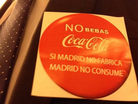 Foto de Rafael Simancas