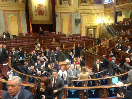 Foto de @TeoGarciaEgea