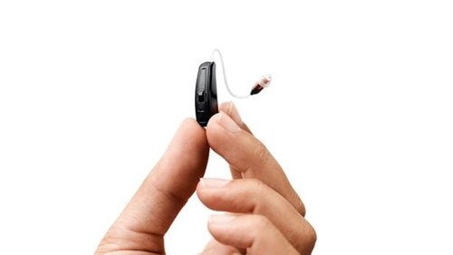 Audífono ReSound LiNX