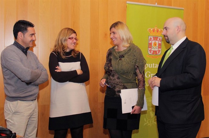 Mesa de trabajo callejero unificado