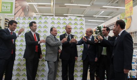 Economía Finanzas