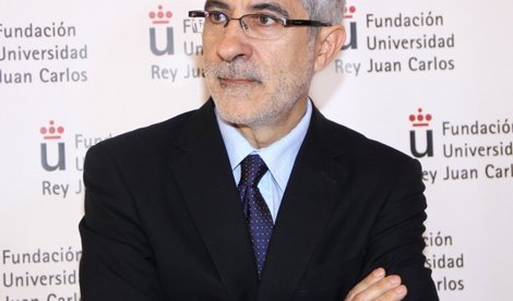 Nacional