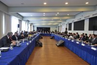 La LFP insiste en prevenir los 'amaños' y pide a clubes que nombren un responsable que "vele por la integridad"