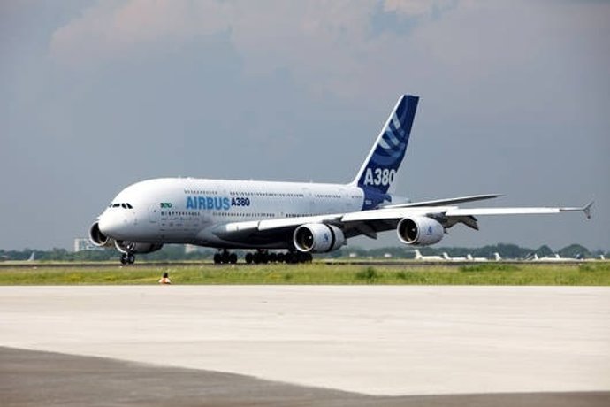 A380