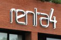 Renta 4 duplica su beneficio en 2013, hasta los 11,2 millones de euros