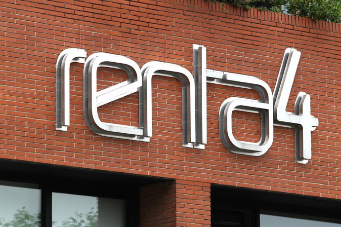 Renta 4