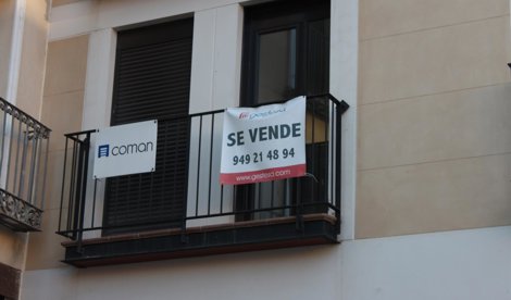 Construcción y vivienda